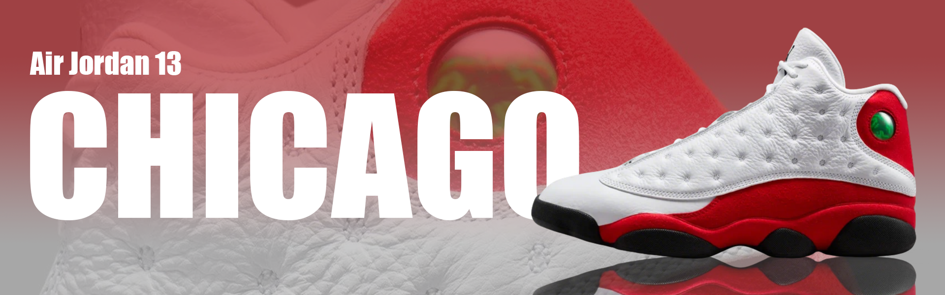 gg kickfam