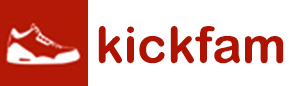 ggkickfam.com